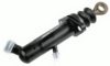 BMW 1164430 Master Cylinder, clutch